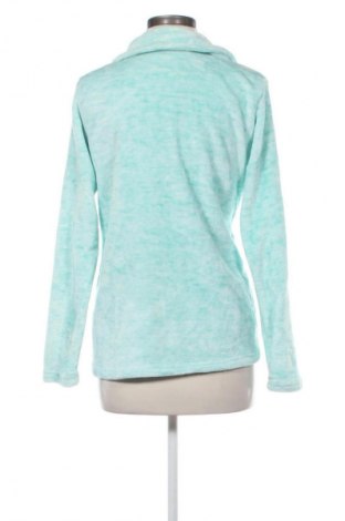 Damen Sportoberteil Janina, Größe M, Farbe Mehrfarbig, Preis 12,99 €