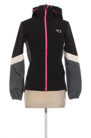 Női sport felső Kari Traa, Méret S, Szín Fekete, Ár 13 189 Ft