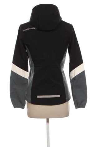 Női sport felső Kari Traa, Méret S, Szín Fekete, Ár 13 189 Ft