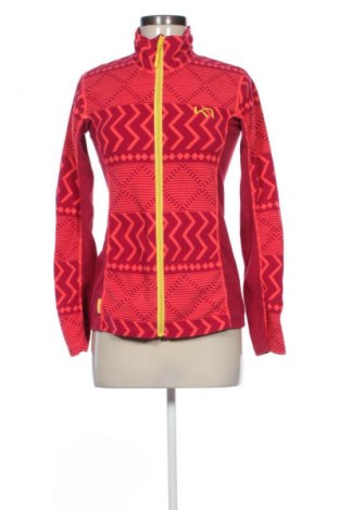 Dámský sportovní vrch  Kari Traa, Velikost M, Barva Vícebarevné, Cena  608,00 Kč