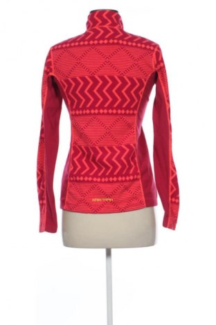 Dámský sportovní vrch  Kari Traa, Velikost M, Barva Vícebarevné, Cena  608,00 Kč