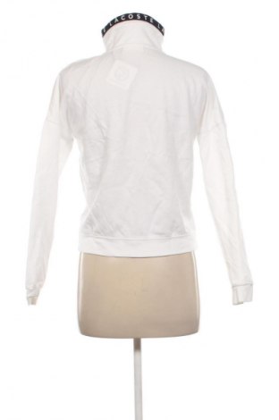 Dámský sportovní vrch  Lacoste, Velikost XS, Barva Bílá, Cena  1 479,00 Kč