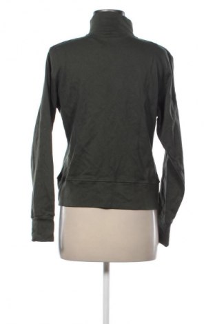 Damen Sportoberteil Lambeste, Größe M, Farbe Grün, Preis 20,03 €