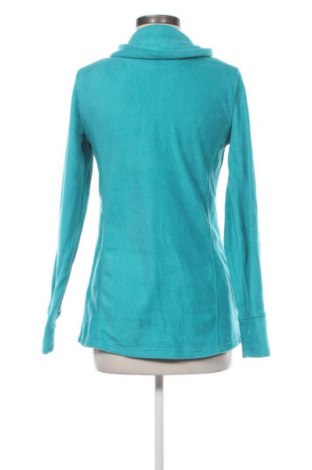Női sport felső Laura Torelli, Méret S, Szín Kék, Ár 6 909 Ft