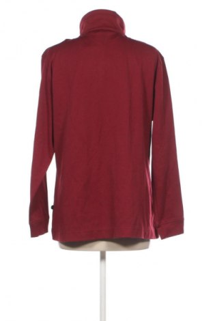 Damen Sportoberteil Linea Primero, Größe XXL, Farbe Rot, Preis 23,88 €