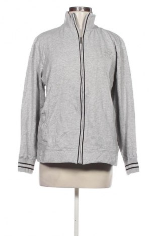 Damen Sportoberteil Lotto, Größe XXL, Farbe Grau, Preis € 11,99