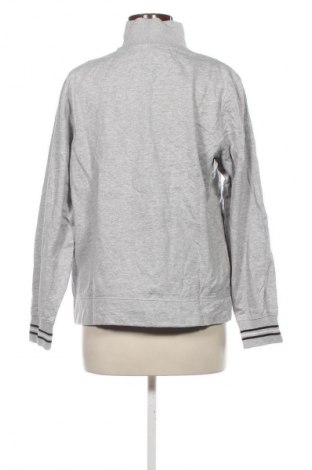 Damen Sportoberteil Lotto, Größe XXL, Farbe Grau, Preis € 11,99