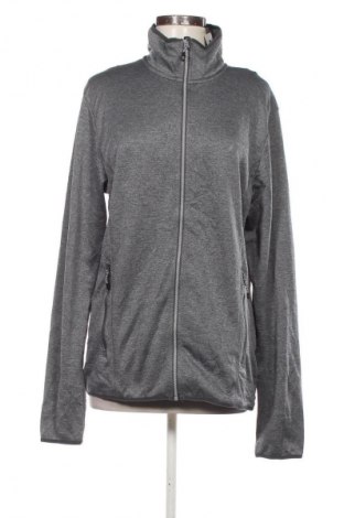 Női sport felső McKinley, Méret XL, Szín Szürke, Ár 5 029 Ft