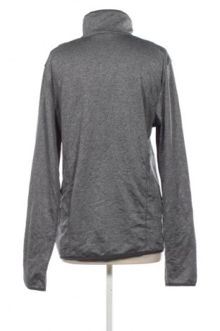 Női sport felső McKinley, Méret XL, Szín Szürke, Ár 5 029 Ft