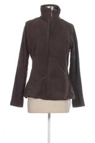 Damska bluza sportowa Natural Spirit, Rozmiar L, Kolor Zielony, Cena 70,99 zł