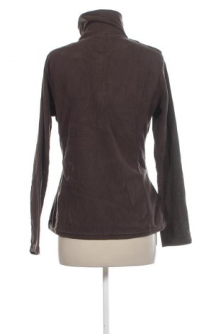 Damska bluza sportowa Natural Spirit, Rozmiar L, Kolor Zielony, Cena 70,99 zł