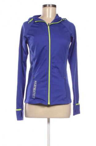 Női sport felső New Yorker, Méret M, Szín Kék, Ár 6 869 Ft