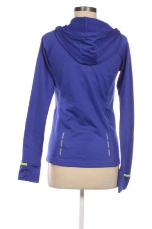 Női sport felső New Yorker, Méret M, Szín Kék, Ár 6 869 Ft