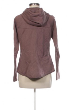 Γυναικεία αθλητική ζακέτα Nike, Μέγεθος M, Χρώμα Σάπιο μήλο, Τιμή 33,99 €