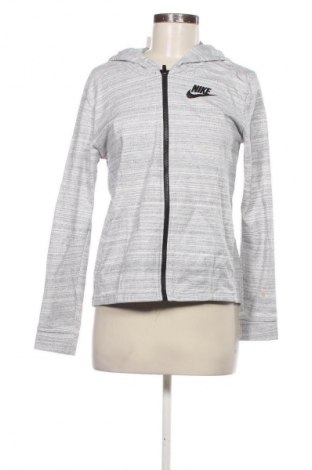 Női sport felső Nike, Méret S, Szín Szürke, Ár 10 079 Ft