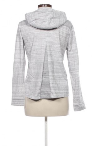 Női sport felső Nike, Méret S, Szín Szürke, Ár 10 079 Ft