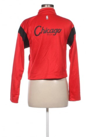 Bluză trening de femei Nike, Mărime S, Culoare Multicolor, Preț 342,99 Lei