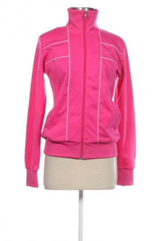 Dámský sportovní vrch  Nike, Velikost M, Barva Růžová, Cena  749,00 Kč