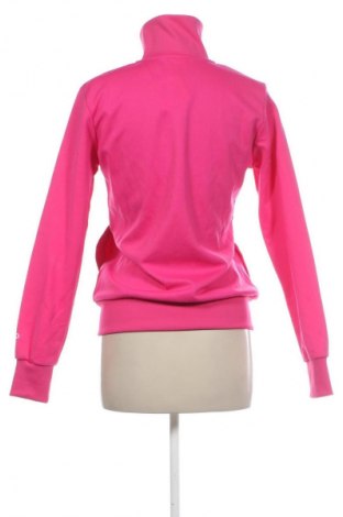 Dámský sportovní vrch  Nike, Velikost M, Barva Růžová, Cena  749,00 Kč