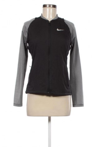 Bluză trening de femei Nike, Mărime S, Culoare Multicolor, Preț 162,99 Lei