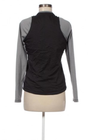 Bluză trening de femei Nike, Mărime S, Culoare Multicolor, Preț 162,99 Lei