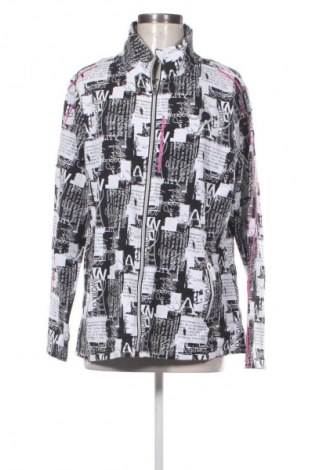 Dámsky športový vrch  Nkd, Veľkosť L, Farba Viacfarebná, Cena  16,95 €