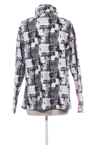 Dámsky športový vrch  Nkd, Veľkosť L, Farba Viacfarebná, Cena  16,95 €