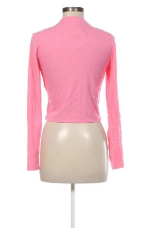 Damen Sportoberteil ONLY, Größe M, Farbe Rosa, Preis € 11,99