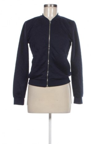 Dámský sportovní vrch  ONLY, Velikost S, Barva Modrá, Cena  289,00 Kč
