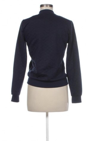 Dámský sportovní vrch  ONLY, Velikost S, Barva Modrá, Cena  289,00 Kč