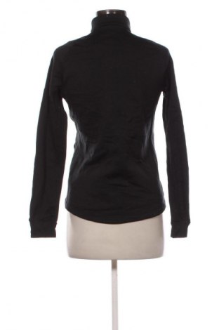Damen Sportoberteil Odlo, Größe S, Farbe Schwarz, Preis € 22,99