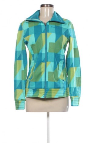 Γυναικεία αθλητική ζακέτα O'neill, Μέγεθος M, Χρώμα Πολύχρωμο, Τιμή 32,99 €