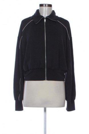 Dámský sportovní vrch  Oysho, Velikost L, Barva Černá, Cena  399,00 Kč