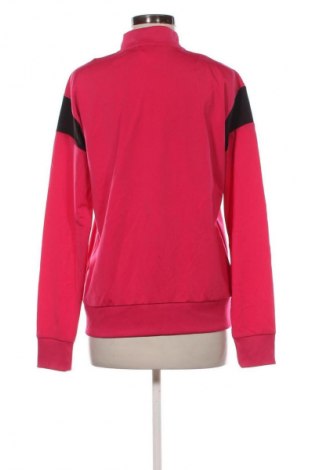 Damska bluza sportowa PUMA, Rozmiar XL, Kolor Różowy, Cena 120,99 zł