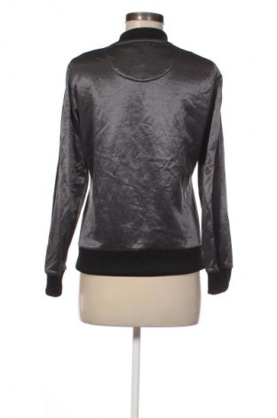 Damen Sportoberteil PUMA, Größe M, Farbe Grau, Preis 35,99 €