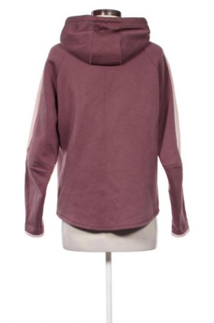 Dámský sportovní vrch  PUMA, Velikost L, Barva Růžová, Cena  608,00 Kč