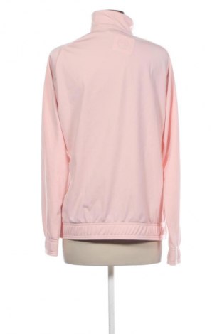 Damen Sportoberteil PUMA, Größe L, Farbe Rosa, Preis € 35,99