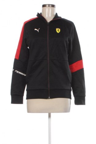 Női sport felső PUMA, Méret XS, Szín Sokszínű, Ár 13 509 Ft