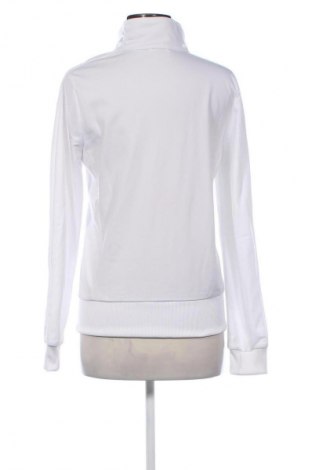 Dámský sportovní vrch  PUMA, Velikost M, Barva Bílá, Cena  606,00 Kč