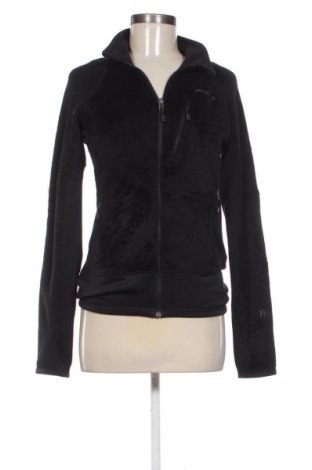 Női sport felső Patagonia, Méret XS, Szín Fekete, Ár 32 703 Ft