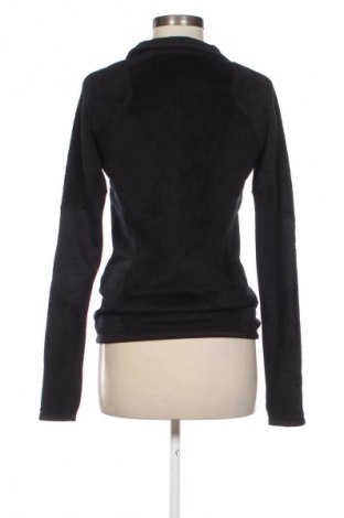 Női sport felső Patagonia, Méret XS, Szín Fekete, Ár 32 703 Ft