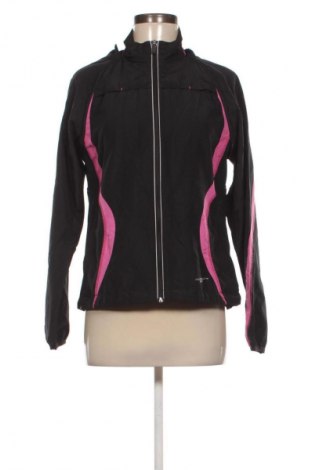 Damen Sportoberteil Pro Touch, Größe M, Farbe Mehrfarbig, Preis 15,99 €