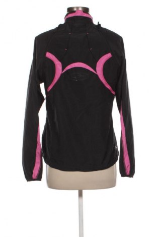 Damen Sportoberteil Pro Touch, Größe M, Farbe Mehrfarbig, Preis 15,99 €