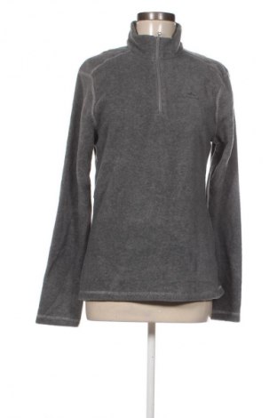 Női sport felső Quechua, Méret M, Szín Sokszínű, Ár 6 909 Ft