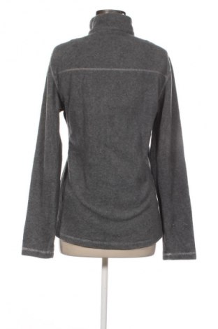 Női sport felső Quechua, Méret M, Szín Sokszínű, Ár 6 909 Ft