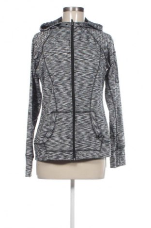 Damen Sportoberteil Rbx, Größe XL, Farbe Mehrfarbig, Preis € 12,99