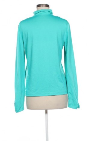 Damen Sportoberteil Reebok, Größe XL, Farbe Grün, Preis € 35,99