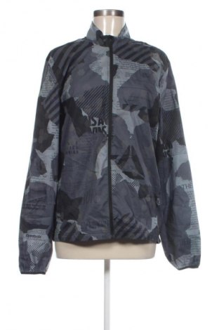Dámský sportovní vrch  Reebok, Velikost S, Barva Vícebarevné, Cena  819,00 Kč
