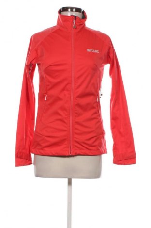 Dámsky športový vrch  Regatta, Veľkosť XS, Farba Červená, Cena  20,95 €