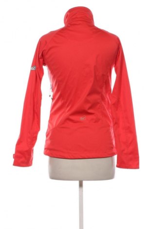 Dámsky športový vrch  Regatta, Veľkosť XS, Farba Červená, Cena  20,95 €